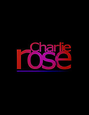 Program Listing Logo