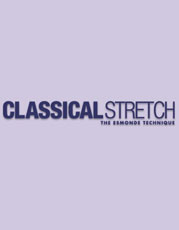 Program Listing Logo