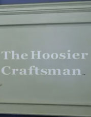 Program Listing Logo