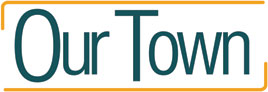 OurTown Logo