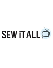 Program Listing Logo