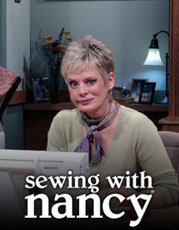 Program Listing Logo