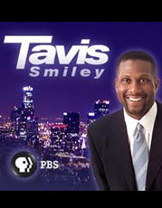 Program Listing Logo