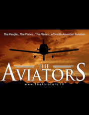 Program Listing Logo