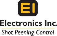 Electronics INC Logo