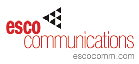 ESCO Communications