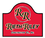 Reith - Riley 