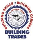St. Joseph Valley Building & Construction Trades Council