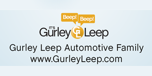 Gurley Leep Automotive