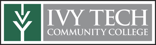 Ivy Tech Community Collage Logo