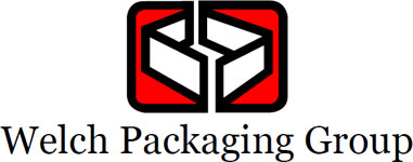Welch Packaging Logo