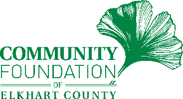 The Community Foundation of Elkhart County