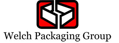 Welch Packaging Logo