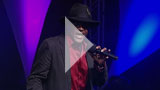 Billy D. Thumbnail