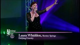 Laura Whidden Thumbnail