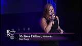 Melissa Ettline Thumbnail