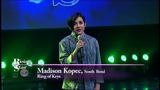 Madison Kopec Thumbnail