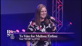 Melissa Ettline Thumbnail