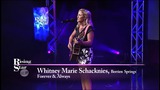 Whitney Marie Schacknies Thumbnail