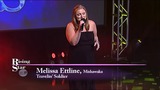 Melissa Ettline Thumbnail