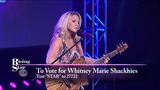 Whitney Marie Schacknies Thumbnail