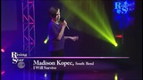 Madison Kopec Thumbnail