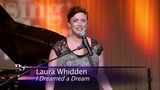 Laura Whidden Thumbnail