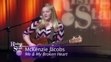 McKenzie Jacobs Thumbnail