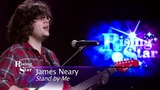 James Neary Thumbnail