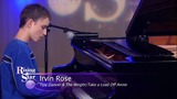 Irvin Rose Thumbnail