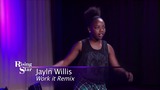 Jalyn Willis Thumbnail