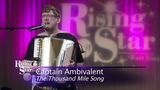 Captain Ambivalent Thumbnail