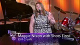 Maggie Nixon Thumbnail