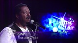GWP (God's Warrior Prazin') Thumbnail