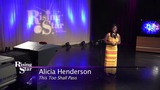 Alicia Henderson Thumbnail