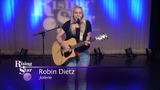 Robin Dietz Thumbnail