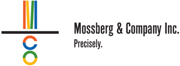 Mossberg & Company Inc.