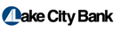 Lake City Bank