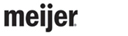 Meijer