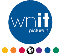 WNIT Public Television