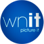 WNIT Public Television Logo