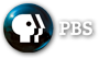 PBS Logo