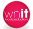 WNIT Local Productions Logo