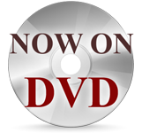 Now on DVD