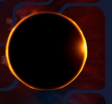 Eclipse Resources Photo
