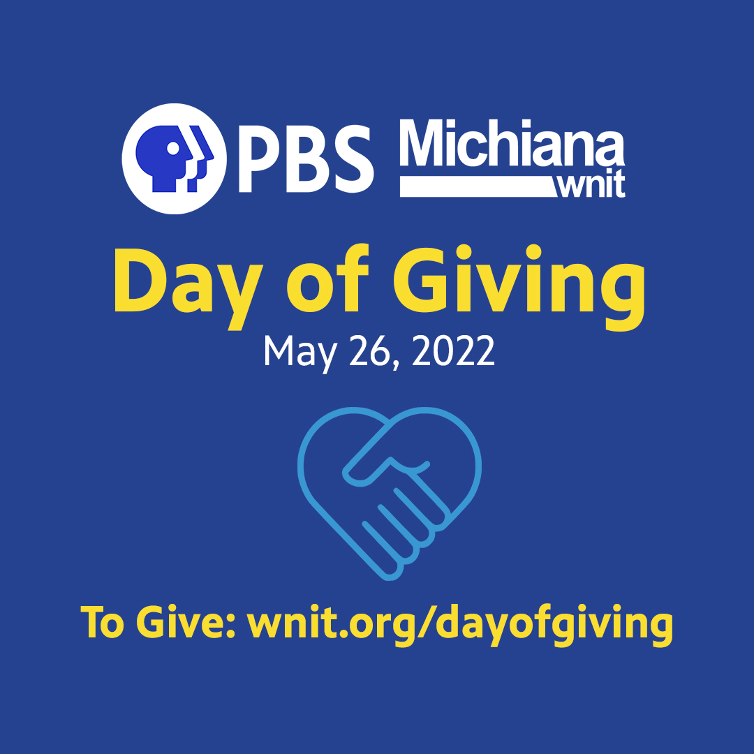 2022 WNIT Day of Giving Photo