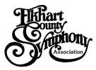 Elkhart County Symphony