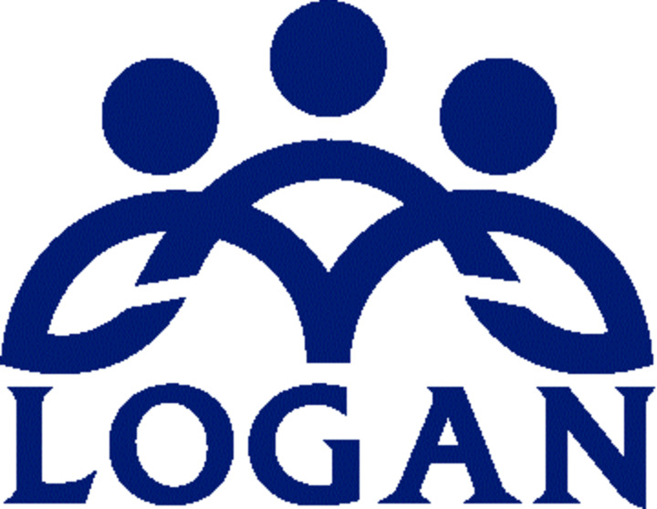 Logan Center