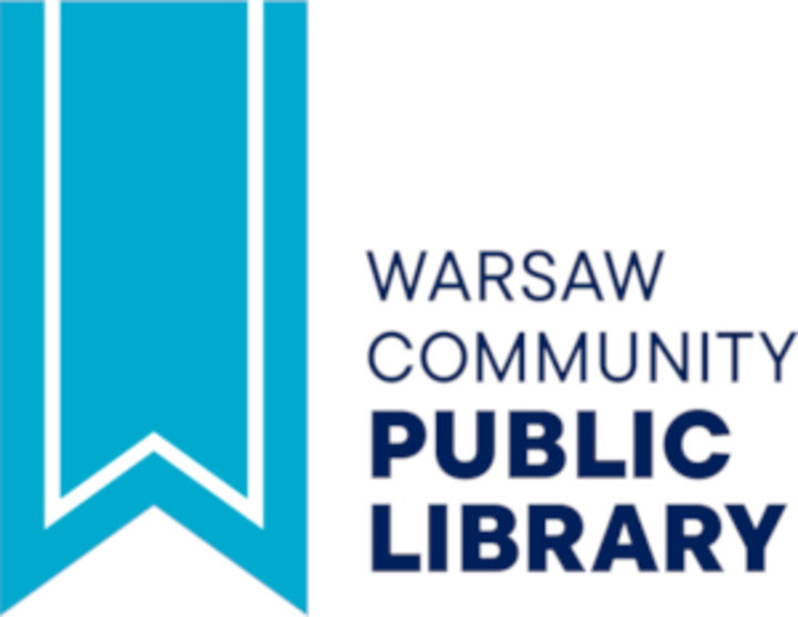 Warsaw community Public Library