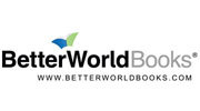 Better World Books